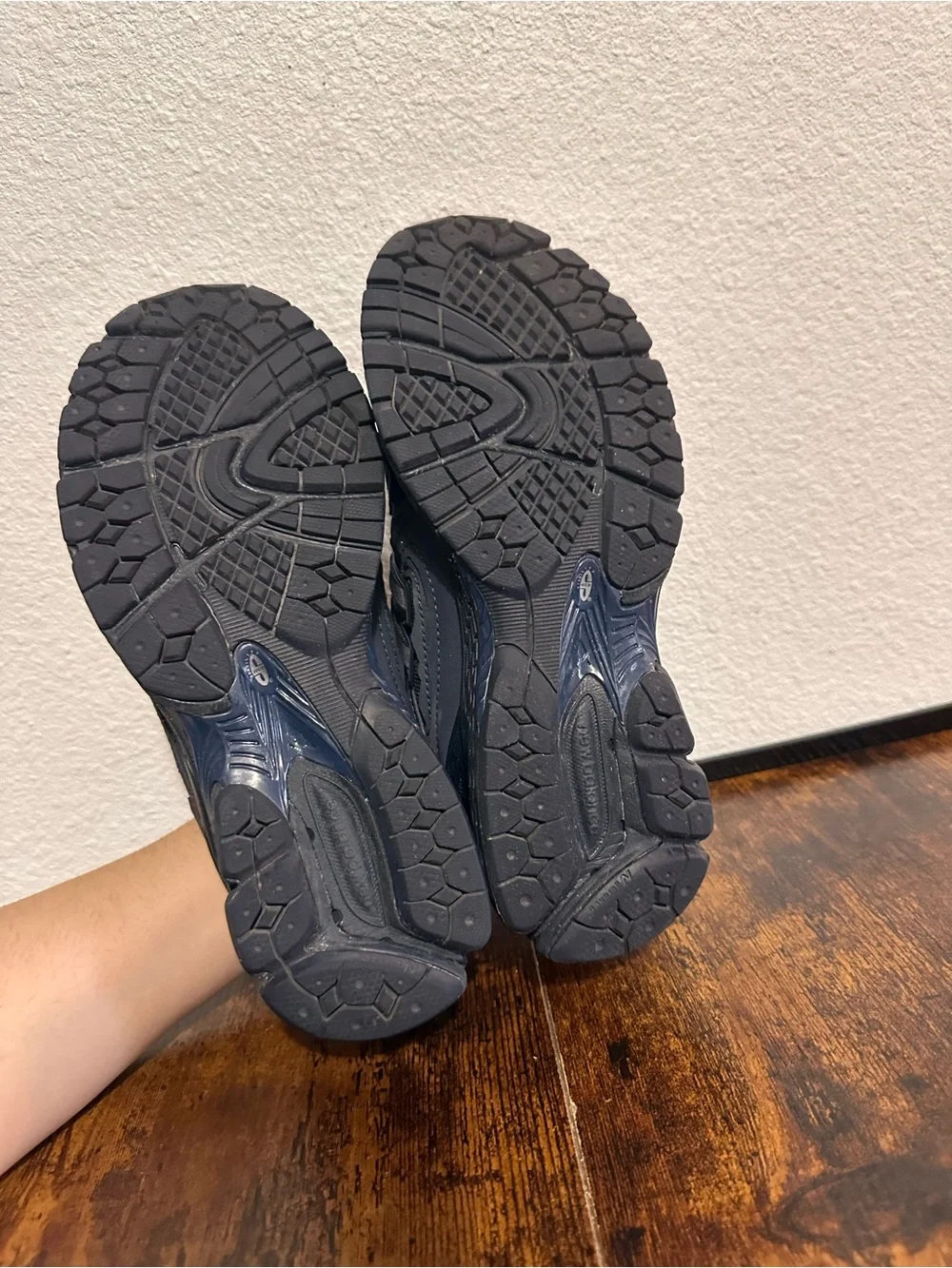 New Balance Shoes